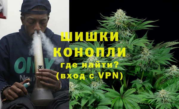 mix Вяземский