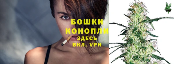 mix Вяземский