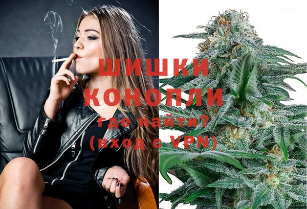крисы Вязники