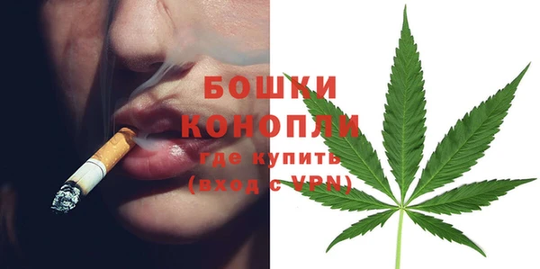 mix Вяземский