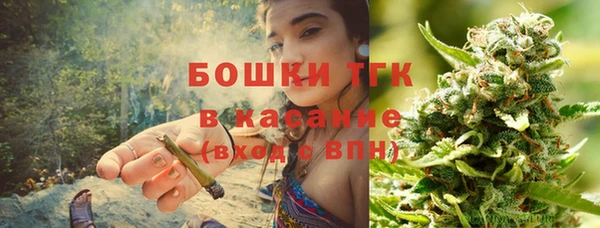 mix Вяземский